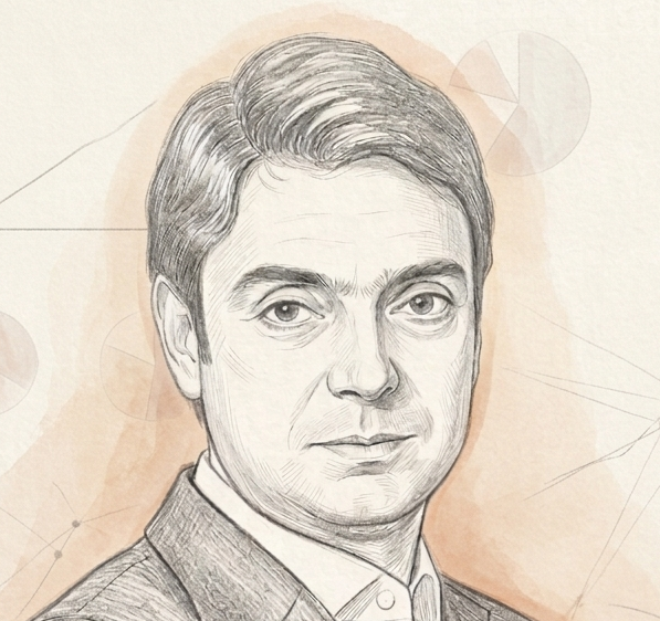 Fernando Fernandes